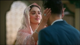 Rab Se Hai Dua - 9th December 2022